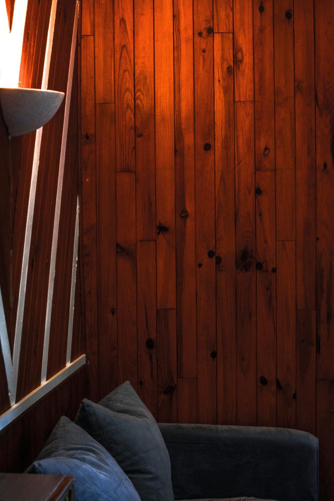 Ferienwohnung L'Ours Grognon Figeac Exterior foto
